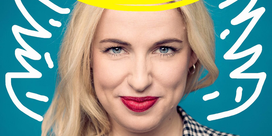 Brown Bread podcast, hosted by Anneka Harry. Anneka Harry Brown Bread podcast, hosted by Anneka Harry. Anneka Harry